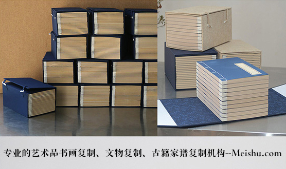 桂林市-有没有能提供长期合作的书画打印复制平台